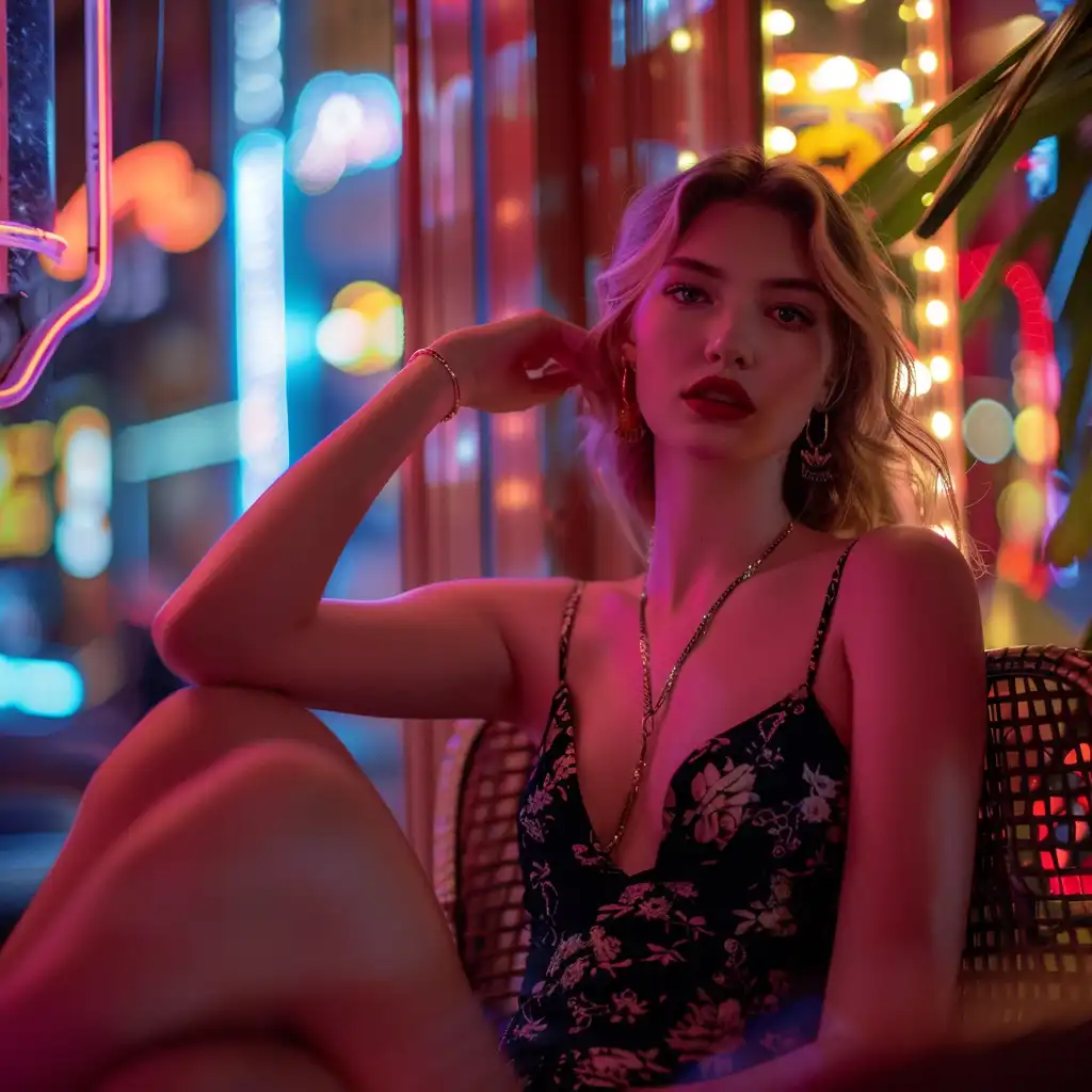 Designer Avondjurken: Een Diepe Duik